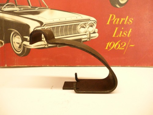 Ford zephyr zodiac mk3 door - ford,