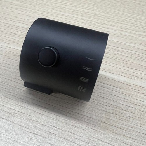 Shower control handle - shower,