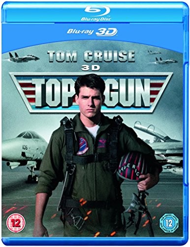 Top gun 1986 - gun, [1986]