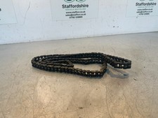 YAMAHA YZF-R 125CC MOTORBIKE