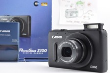 1yr wty for canon - us*,