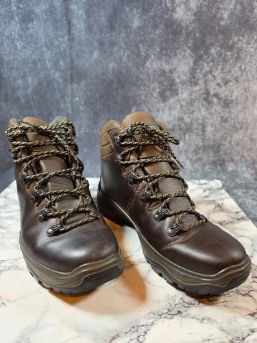 Scarpa terra gtx - scarpa, gore-tex