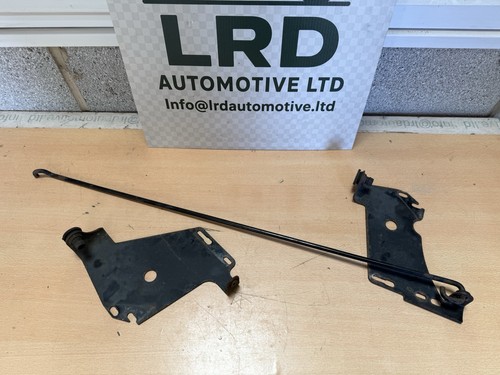 Land rover defender td5 and - td5,
