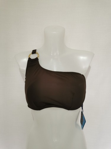 Bnwt figleaves serengeti - bnwt, one