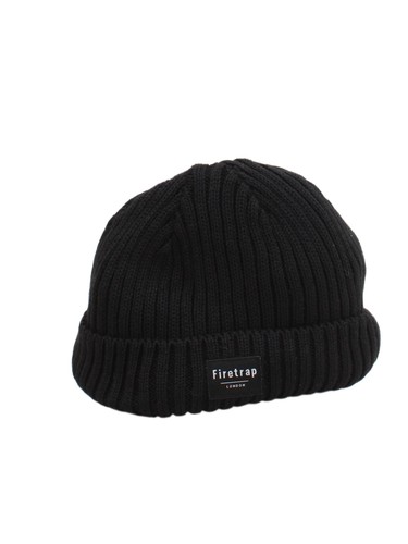 Firetrap men hat - hat, m