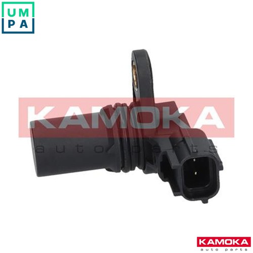 Sensor camshaft position - sensor,