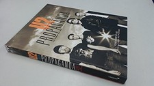 "U2": The Best of "Propaganda"