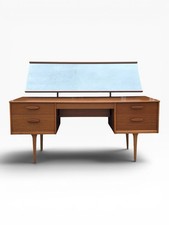 1960s Austinsuite Teak