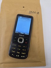 Nokia classic 6700c - nokia,