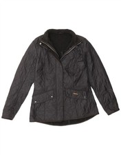 BARBOUR Womens Quilted Jacket