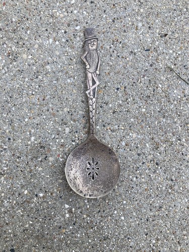 Vintage carlton silver plate - vintage,