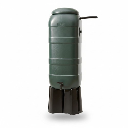 Rainwater harvesting kit - rainwater,