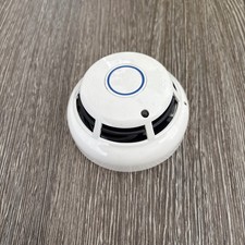 1 x  Protec 6000 PLUS/OPHT And