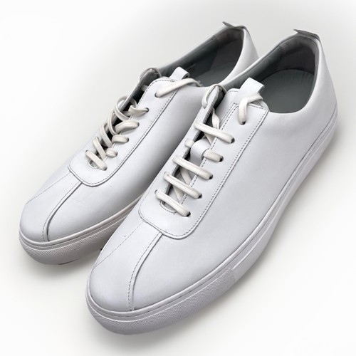 Grenson sneaker men s - grenson, men’s