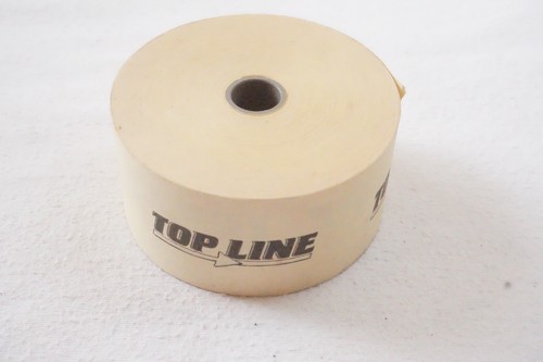 Top line bus roll - bus, of