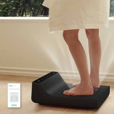 Vovo air care body foot - care,