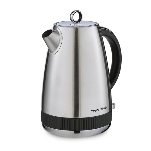 Morphy richards kettle 7l - morphy, 1.7l