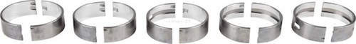 Kit crankshaft main - crankshaft,