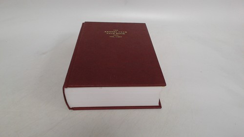 The kennel club stud book - the,