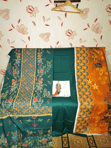 Bonanza satrangi women - bonanza, women’s