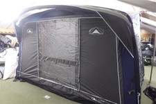 Sunncamp advance air - advance,
