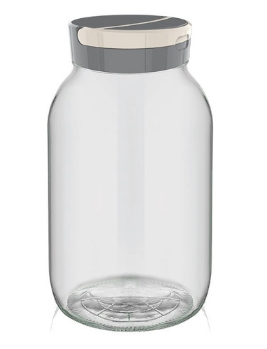 Pickle jam glass jars preserve - jam,