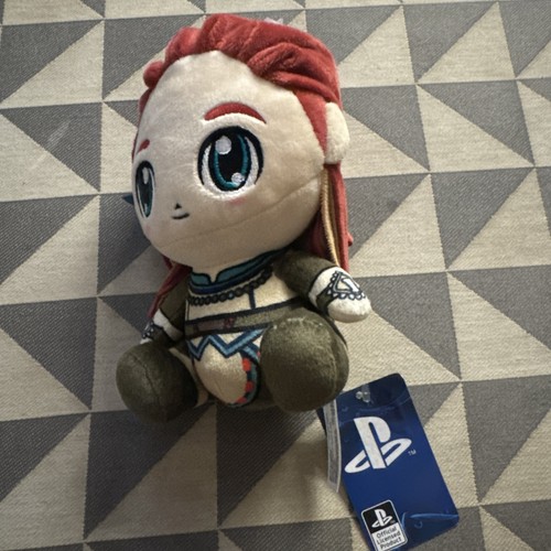 Aloy horizon zero dawn - zero,