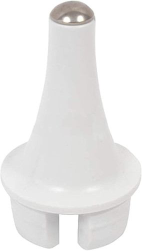 Main blade cone cap - main,
