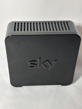 Sky SR102 Wireless AC Router