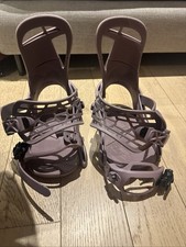 All Mountain Burton Citizen