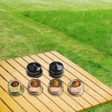 Front Wheel Bushing Bearing