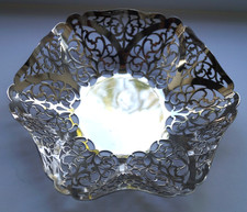 Vintage Birmingham 1933