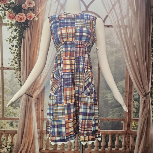 Vintage deadstock 1960 - vintage,