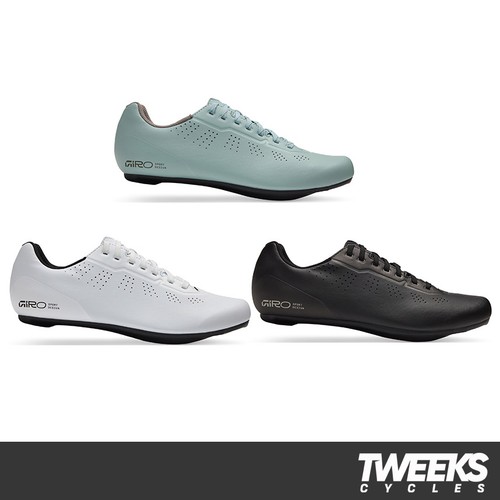 Giro stylus cycling shoes - cycling,