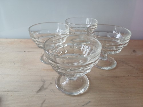 Vintage jacobean reg pressed - 4,