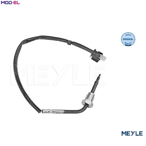 Sensor exhaust gas temperature - sensor,