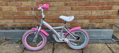 Apollo twinkles unicorn kids - twinkles,