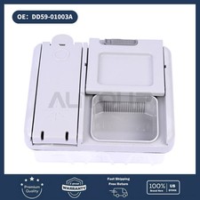 Fits Samsung Dishwasher