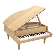 KAWAI Grand Piano 1144 Natural