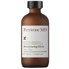 Perricone MD Hypoallergenic