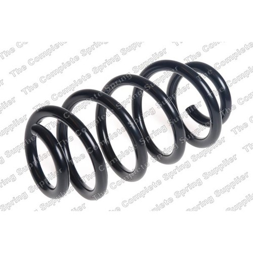 Coil springs for - 2x, mini