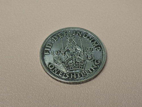 1937 george scottish - george,