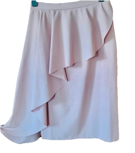 Coast women skirt - coast, women’s