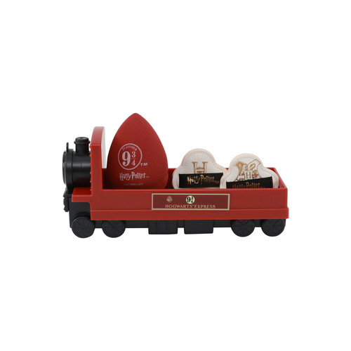 Profusion cosmetics harry - profusion,