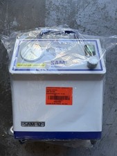 MGE Suction Unit SAM 12