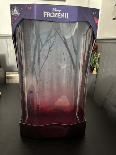 Limited edition disney frozen - limited,