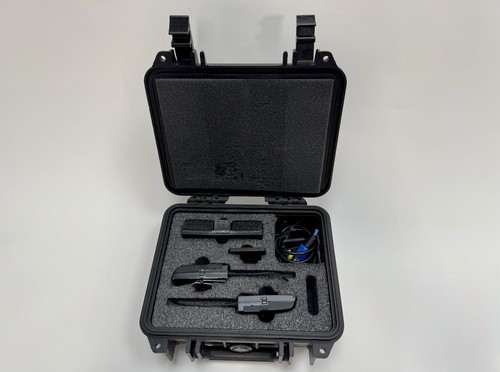 Sennheiser sk100 1 x tx - g3,