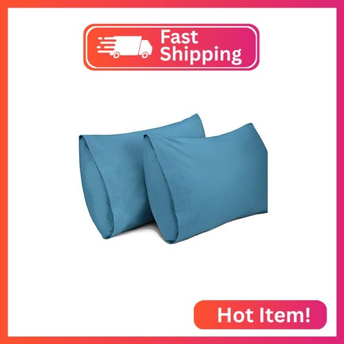 Lirex pack pillow cases - lirex,