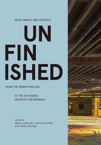 Unfinished ideas images and - ideas,,
