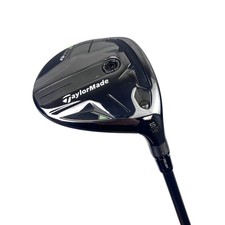 Taylormade QI35 5 Wood / 18